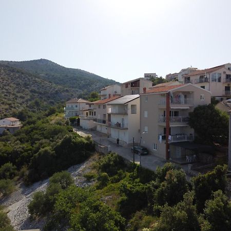 Podgreben Apartment Lavanda **** חדר תמונה